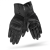 Rękawice motocyklowe Shima STX 2.0 Men Black