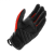 Rękawice motocyklowe Shima Blaze 3.0 Men Red