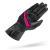 Rękawice motocyklowe Shima STX 2.0 Lady Pink