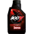 Olej Motul 300V 4T 10W40 1 Litr Ester Core