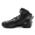Buty motocyklowe Shima Enzo Men Black