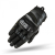 Rękawice motocyklowe Shima X-Breeze 2 Men Black