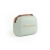 6 Litrów Polarbox Lunch Matcha Gold 9344