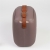 6 Litrów Polarbox Lunch Mauve Gold 9347