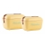 20 Litrów Classic Polarbox Amarillo 9218