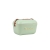 12 Litrów GOLD Polarbox Oliwka Premium