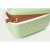 12 Litrów GOLD Polarbox Oliwka Premium