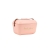 12 Litrów GOLD Polarbox Coral Premium
