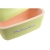 12 Litrów POP Polarbox Limonka 9385