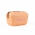 12 Litrów Classic Polarbox Orange 9382