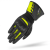 Rękawice motocyklowe Shima STX 2.0 Men Fluo