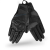 Rękawice motocyklowe Shima Hero Lady Black