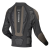 Bluza motocyklowa LS2 X-Terrain Grey Black