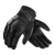 Rękawice motocyklowe Shima Blaze 3.0 Men Black