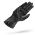 Rękawice motocyklowe Shima STX 2.0 Lady Black
