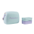 6 Litrów Polarbox Lunch POP Celeste 9351