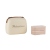 6 Litrów Polarbox Lunch Crema Gold 9498