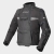 Kurtka motocyklowa LS2 X-Master Men Black
