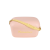 12 Litrów Classic Polarbox Coral Yellow Limited Edition 9487