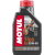 Olej Motul 7100 Ester SAE 20W50 1 Litr