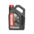 Olej Motul 7100 Ester SAE 20W50 1 Litr