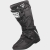 Buty motocyklowe Cross Enduro LS2 Raptor Black