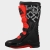 Buty motocyklowe Cross Enduro LS2 Raptor Black Red