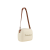 6 Litrów Polarbox Lunch Crema Gold 9498