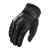 Rękawice motocyklowe Shima Blaze 3.0 Men Black