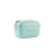 12 Litrów POP Polarbox Turkus 9264