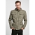 Brandit Kurtka tekstylna Britannia Winter Men Olive