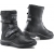 Buty TCX Baja Mid WP Black