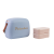 6 Litrów Polarbox Lunch Bruma Gold 9346