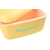12 Litrów POP Polarbox Żółty Amarillo 9268