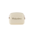 6 Litrów Polarbox Lunch Crema Gold 9498