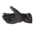 Rękawice motocyklowe LS2 Nordic Black