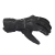 Rękawice motocyklowe LS2 Nordic Black
