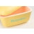 20 Litrów Classic Polarbox Amarillo 9218