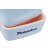 12 Litrów Classic Polarbox Denim 9494