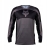 Bluza Cross Enduro FOX 180 Nitro Dark Shadow