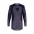 Bluza Cross Enduro FOX 180 SHIELD Black
