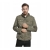 Brandit Kurtka tekstylna Britannia Men Olive