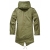 Brandit Kurtka tekstylna M51 Us Parka Men Olive