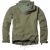 Brandit Kurtka tekstylna M65 Giant Men Olive