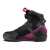 Buty motocyklowe SHIMA Edge Vented Lady Pink