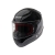 Kask Integralny LS2 Rapid II Gloss Black