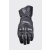 Rękawice motocyklowe Five RFX Sport Evo Black
