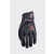 Rękawice motocyklowe letnie Five TFX5 Black