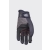 Rękawice motocyklowe letnie Five TFX5 Black