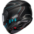 Kask integralny SHOEI GT-Air 3 Discipline TC-2